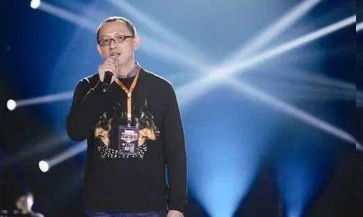 a3f36df7520c4675aa47626b30aa8568.jpeg