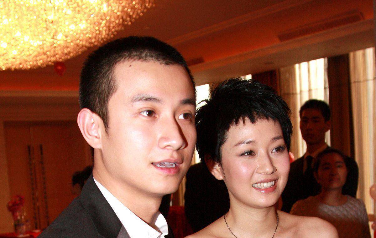 马伊琍和文章离婚2年后 现在的人生状况如何 19马伊琍和文章现状 自媒体热点