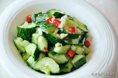 什么时候种丝瓜豆角黄瓜 a995f1aa29404f4f9d2c8fde91723294.jpeg