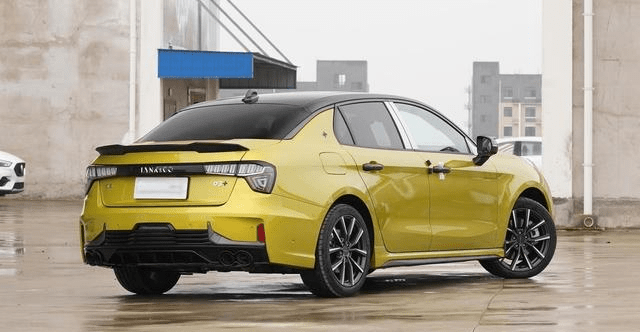 多少岁不可以开小车了 af9ba6ff515a465baccec002de4ee923.png