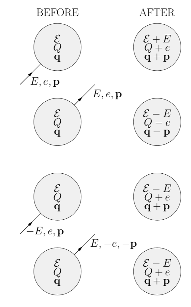 cd1e3e319c5645b79f9e67e6313722f7.png