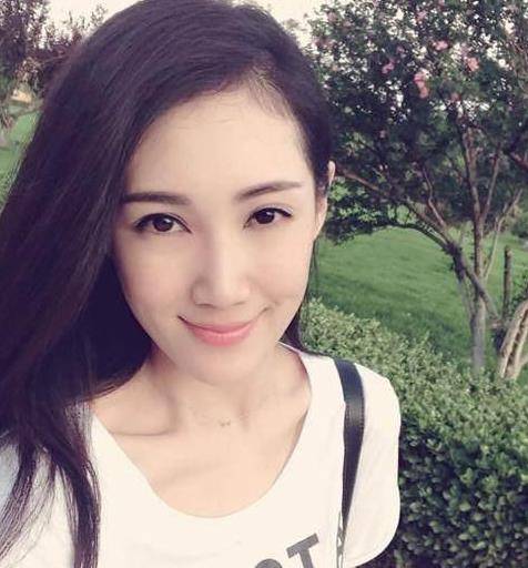 52岁韩磊差点与刘欢闹掰娶小自己16岁的蒙古族之花