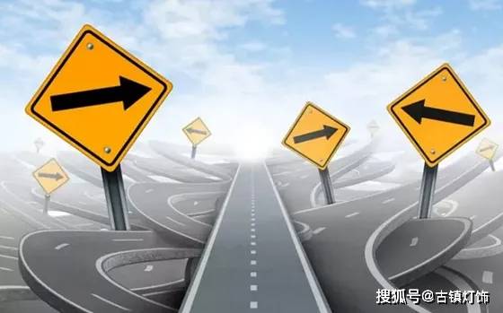 a股人均_a股