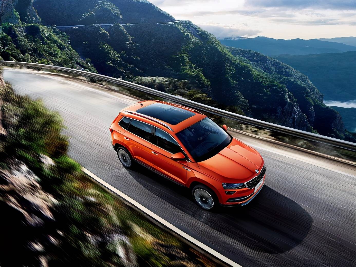 点击进入看图评论