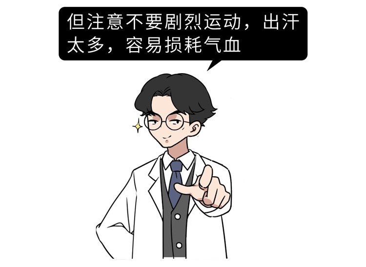 f2d4be273b58415e879e04e3619e6274.png