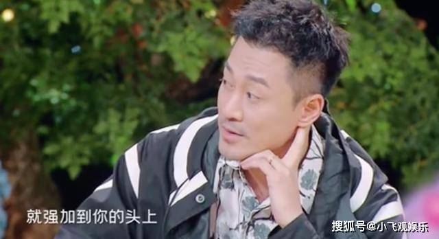pua排行_新华社揭秘饭圈PUA招数繁多