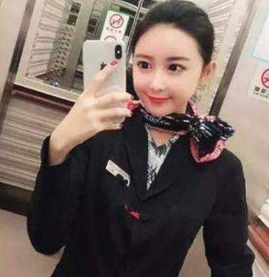 02c2272083b94f29a636541cb72e8d63.jpeg