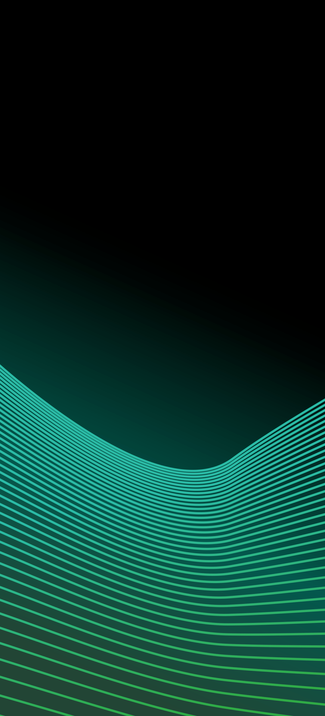 2021年度一加9系列创意壁纸大赛精选20张壁纸分享