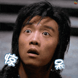 266_266gif 动态图 动图