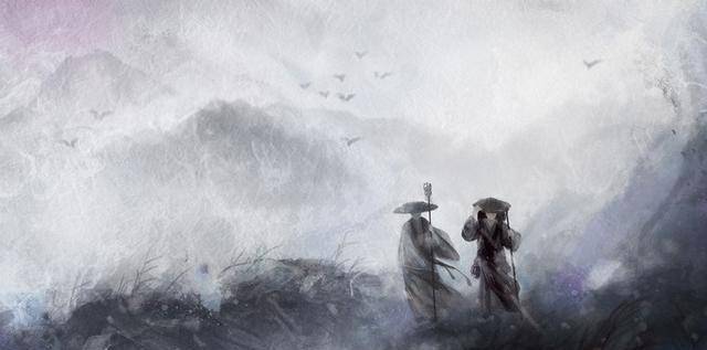 什么时候才能退隐江湖 0f24f75214234018b53cdeded77682c9.jpeg