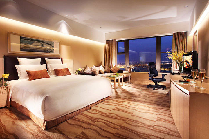 什么酒店最好 1cbbda208fe6493c9dd0d38a5016008f.jpeg