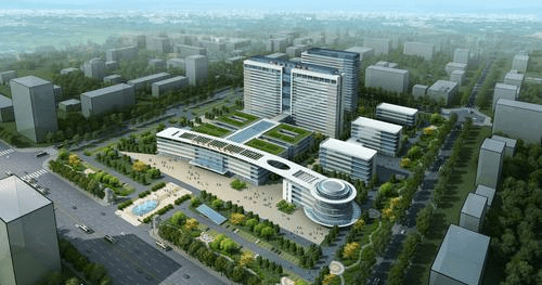 河南经济总量中西部居_河南牧业经济学院
