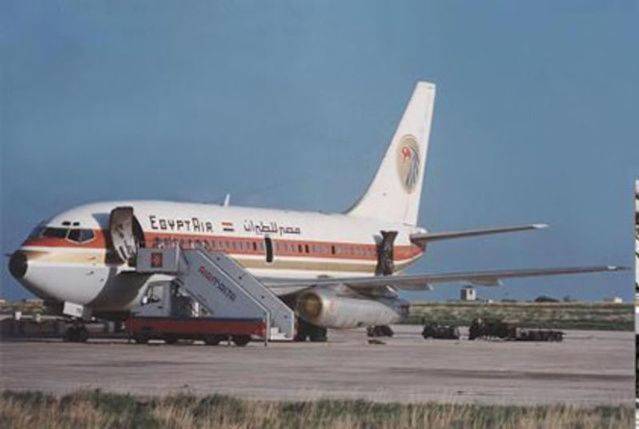 全球飞机失事记录 526aef857abd4999baa0268018e7da11.jpeg