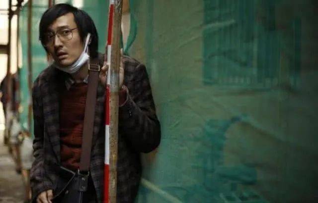 吉克隽逸,你们卖惨的样子,是真丑!