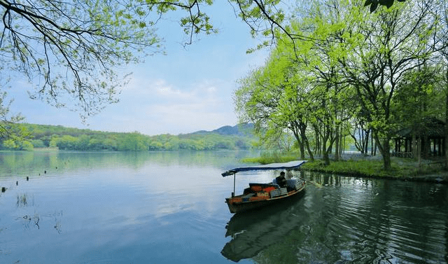张家港 经济总量_张家港地图