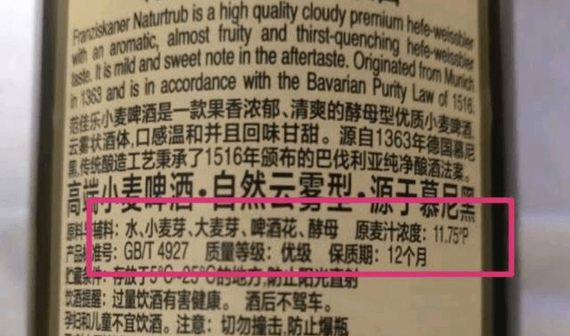 67b3f690b0674588b49a747044f183e0.png