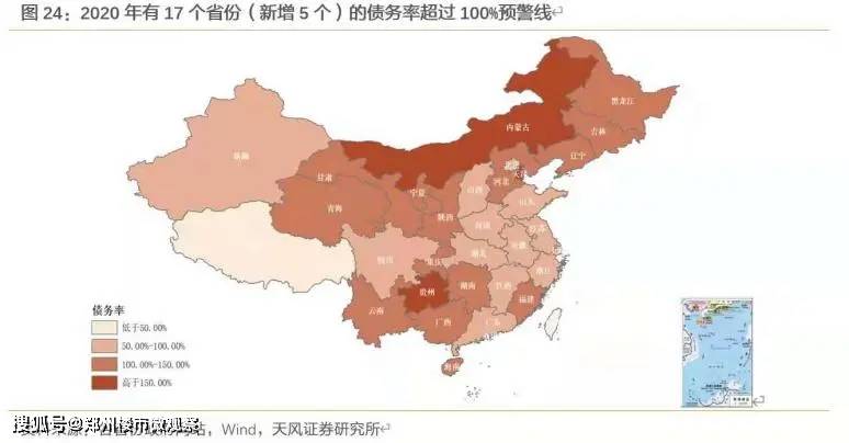 2020乐平市乡镇GDP_万象城 一哥 地位不保 是谁那么大口气