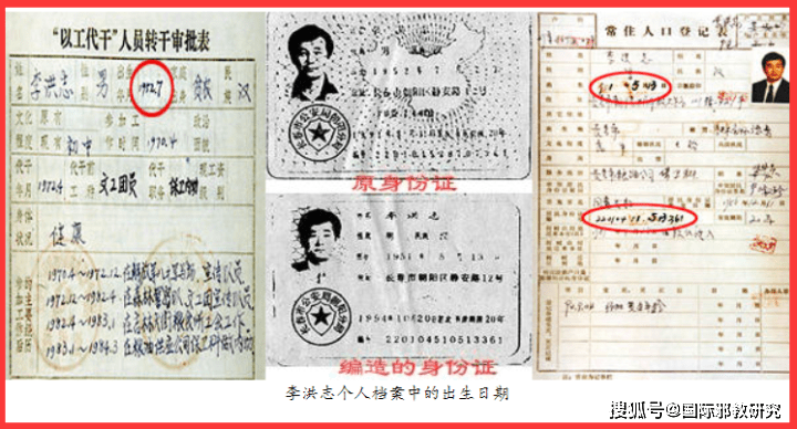a66cfa048b7647958dc37ef55c0cf844.png