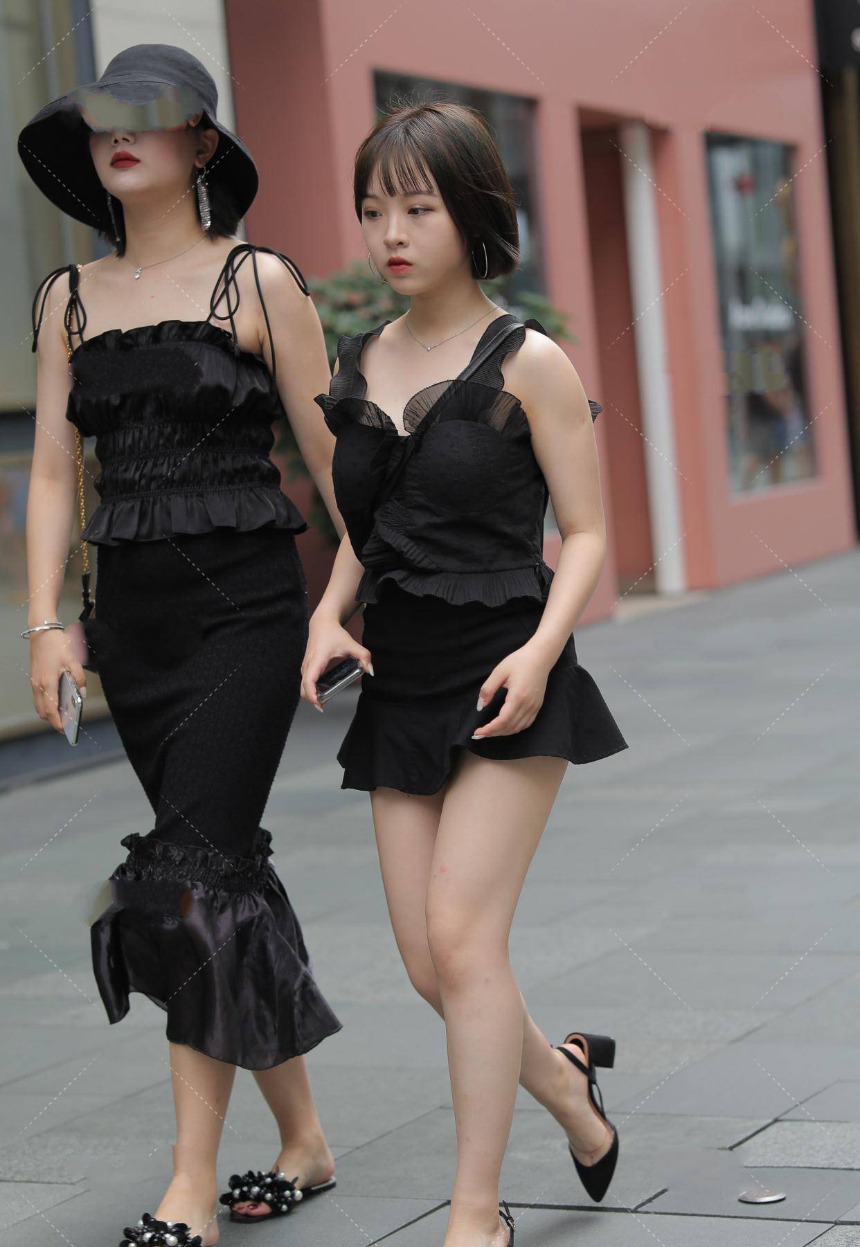 a6885093b5034f1d945e348a4792e3d9.jpeg