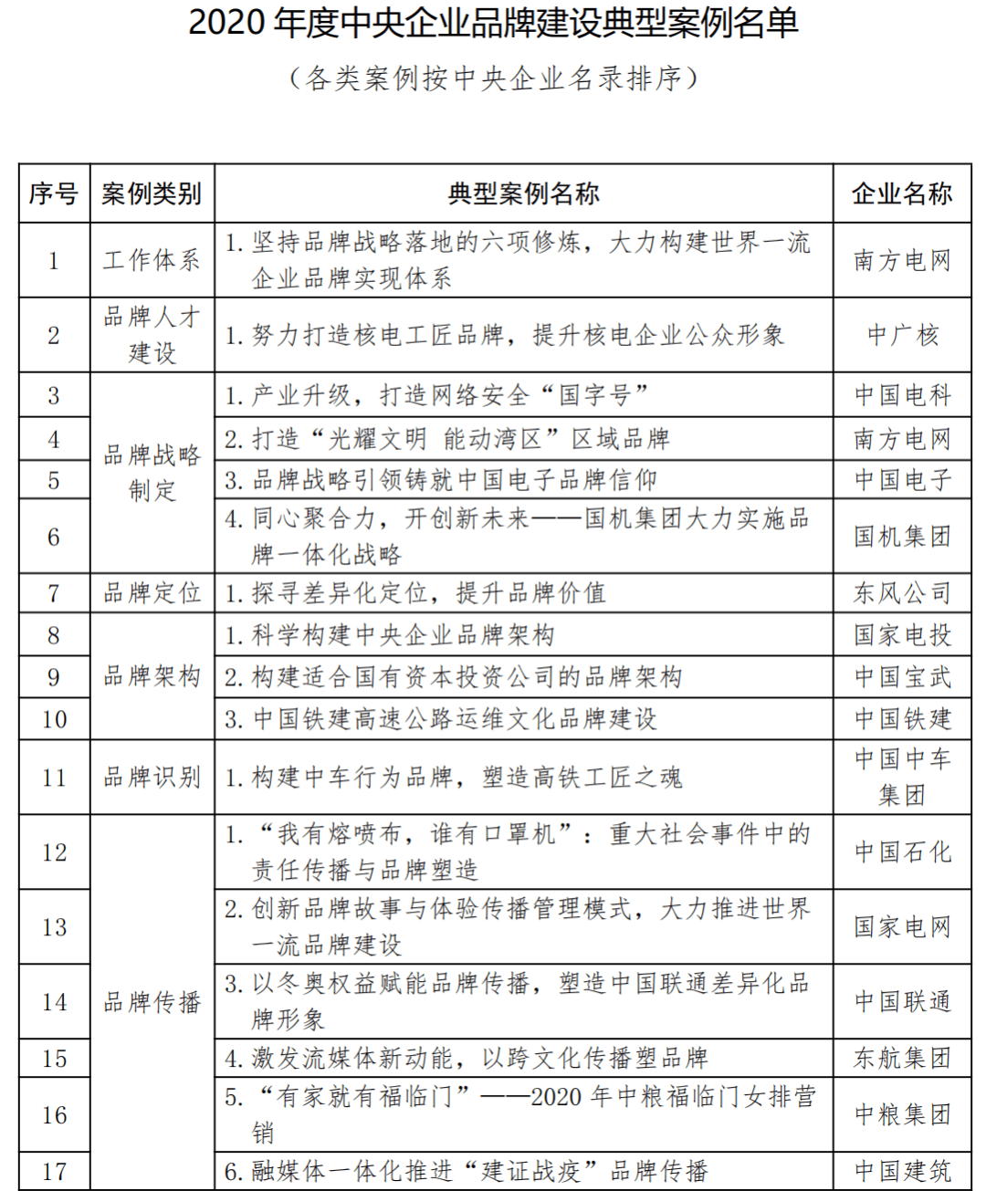 ac54fdd35488456abc741a1ea9c55d60.png