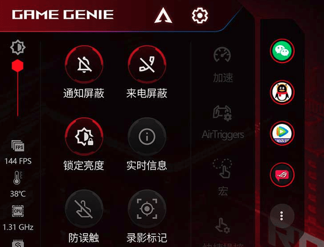 ae8b5b26b03149bf989a80861c964ed4.png