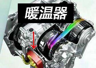 b99bf68c61e44d2ca84d77ceeac53ea9.jpeg