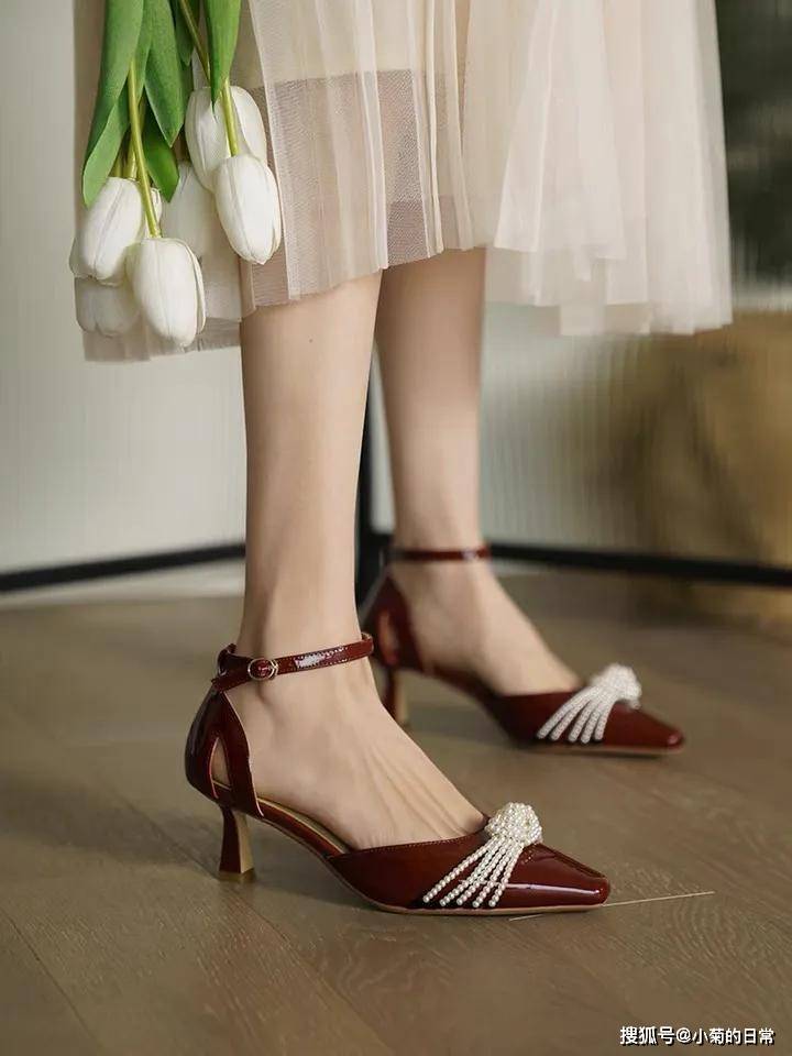 双生命线的女人多不多 bc470d148fa548f899fcb51971df2816.jpeg