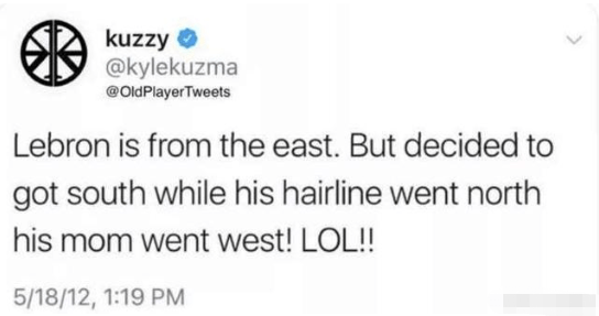 中国ins粉丝数排名 bf35c5f86a994e49ba5c4173d0ef7af7.png