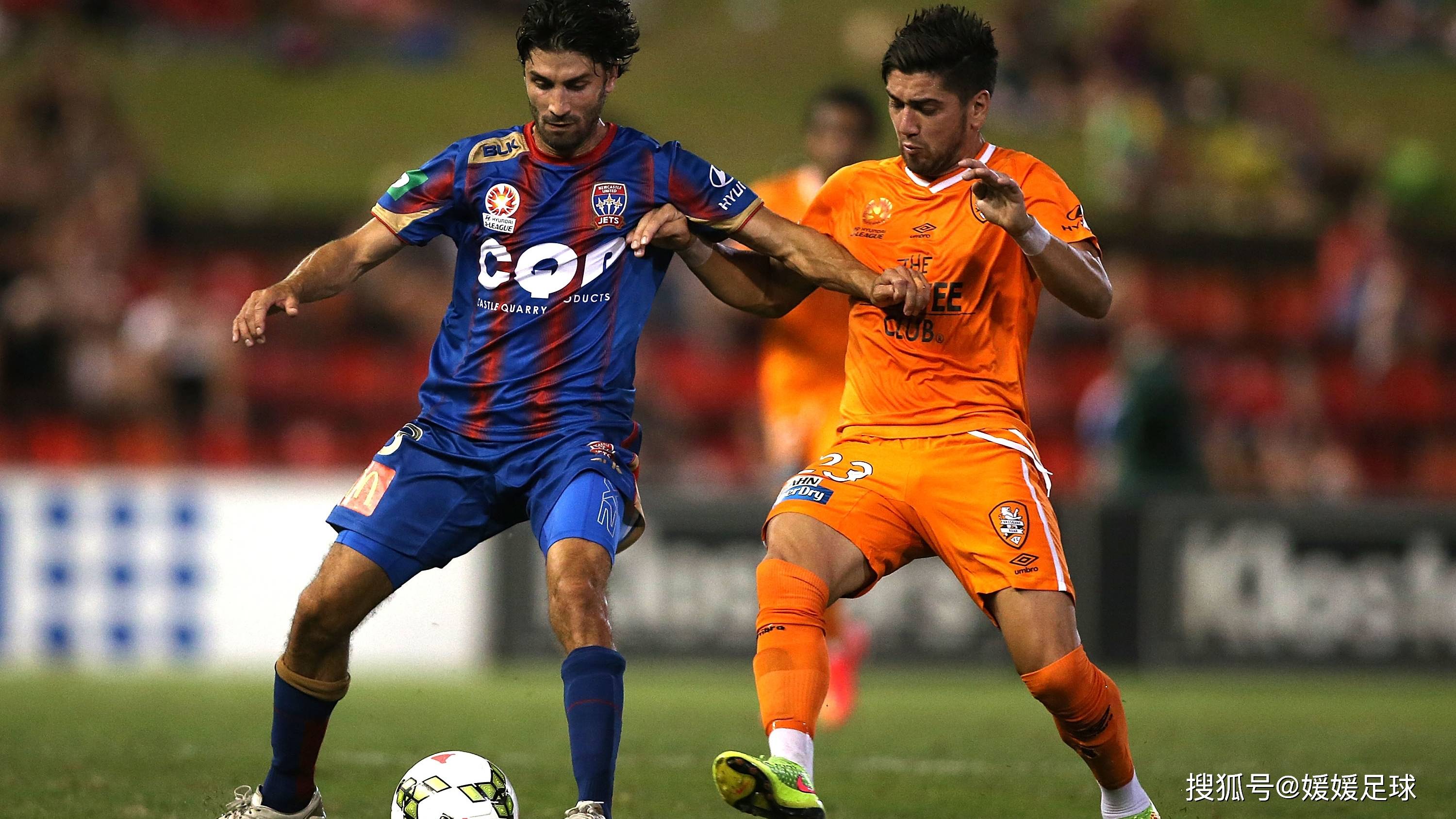 周六足球赛事:千叶市原,琉球fc,水原fc,中央海岸水手_联赛