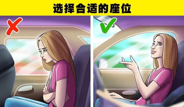 d16785a896dc4c92a582413a59878183.png