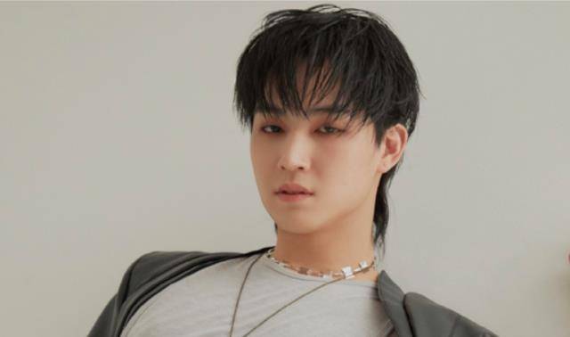 h1ghr music 正式宣布jay b 加入公司,并将发行新曲!