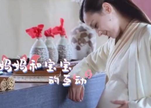 孕妇吃的钙片排行榜_孕妇吃什么对胎儿皮肤好推荐4类食物