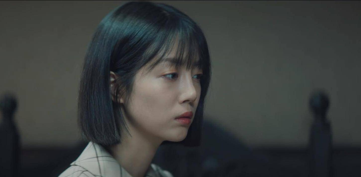 原创瞄准秦紫舒的结局是最让人意难平的