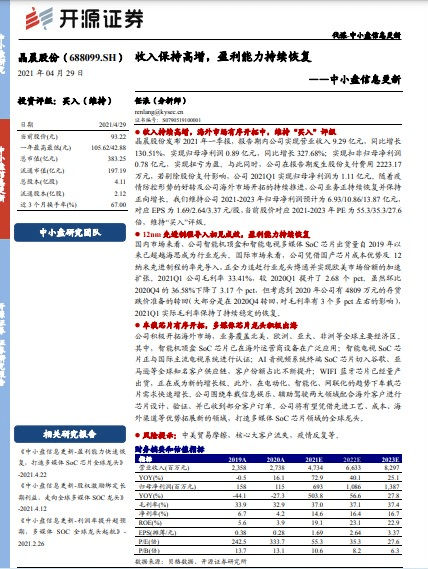 176bf201405045a2892a64ad0a734970.png