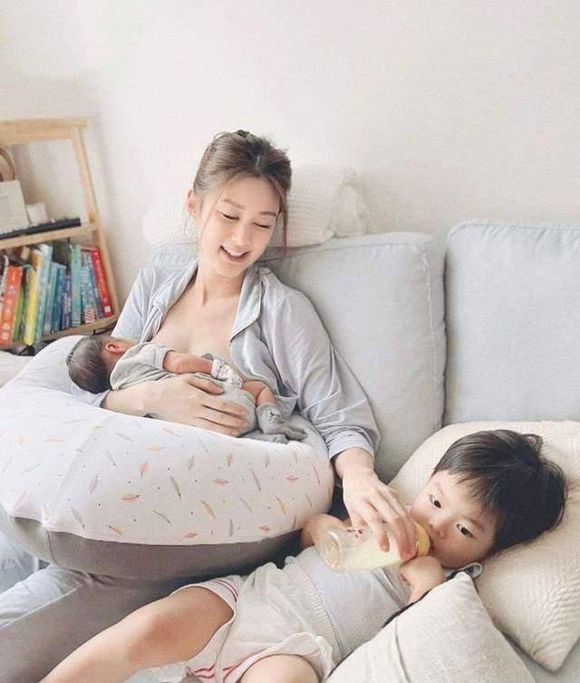288724509cdc4d95a799486ffcc00f20.jpeg