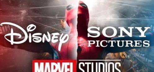 迪士尼与索尼近日曝谈判破裂，蜘蛛侠正式脱离，漫威宇宙受影响大_电影