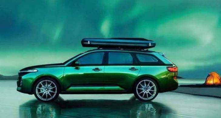 旅行车哪个最便宜 2abd24faaaf443a2b3ee9c271582f1f2.jpeg