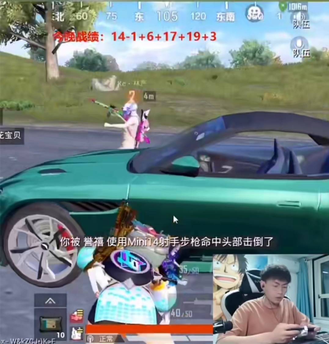 3c823a985fa647548d2111e80ccf19e9.jpeg