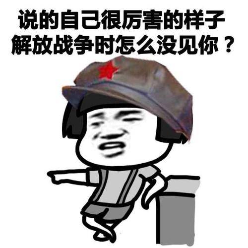 原创
老婆特别爱睡懒觉,到周末更是睡的昏天暗地