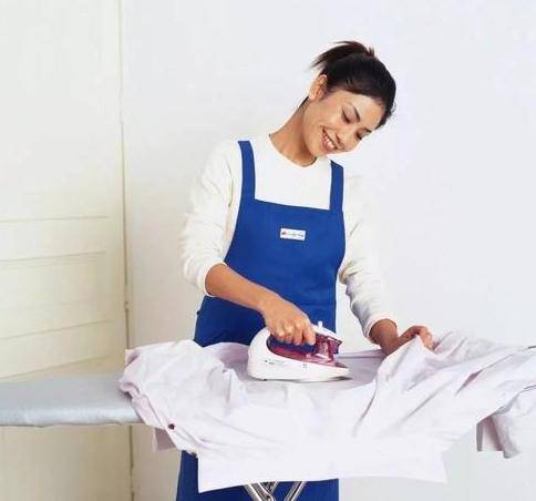 怎么才能找到好护工 787b75bda4614da3bcbd52b16360c0ec.jpeg