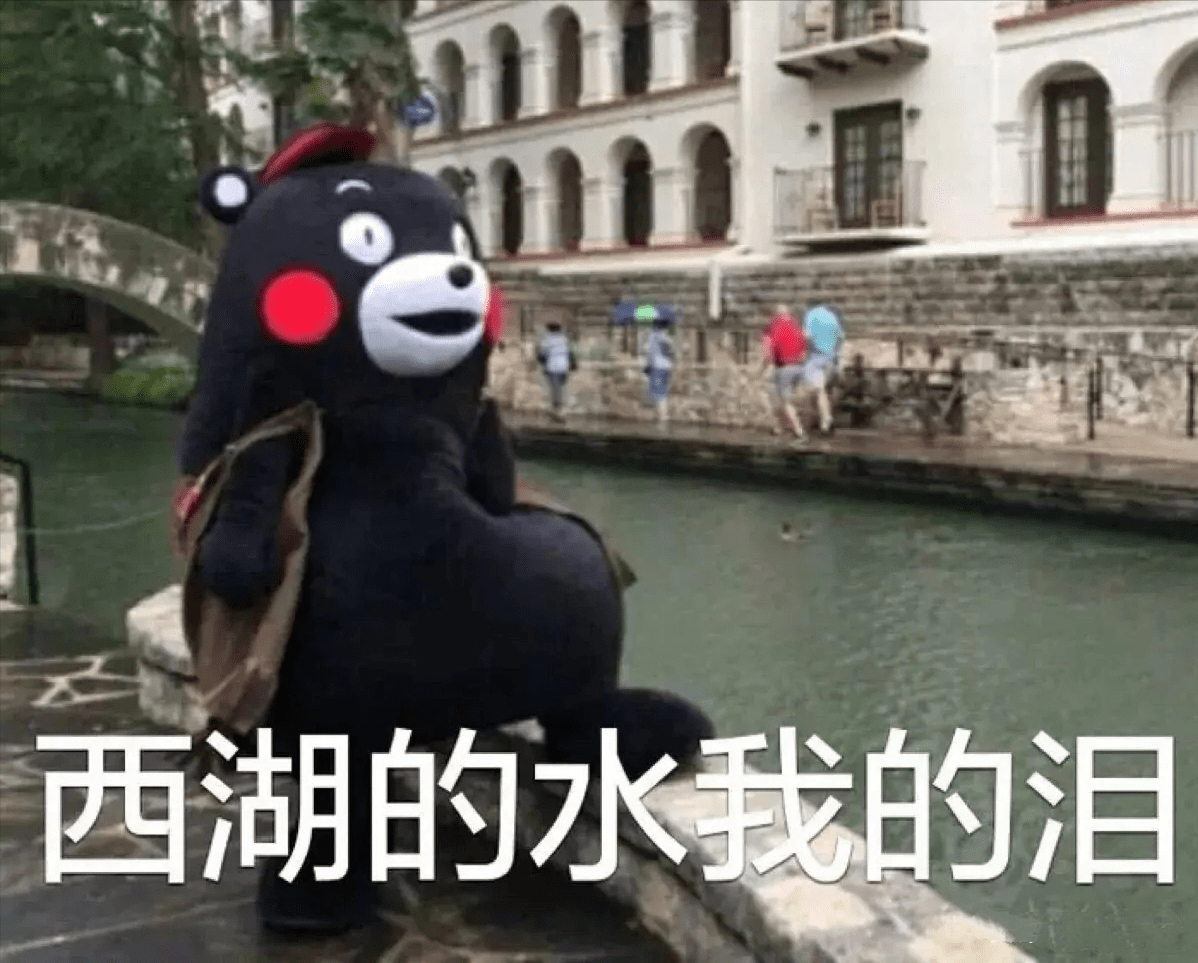 女生说自己老了神回复 女人说老了怎么回复