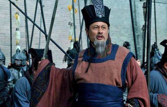 什么叫政治家和战略家 a87ba4b5b3d24fcf8e49b961f1a7df09.jpeg