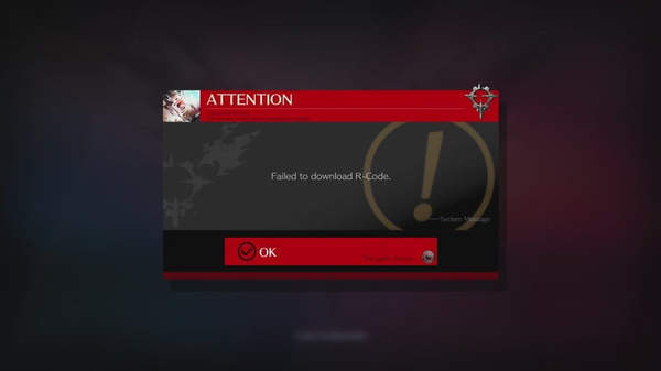 ArcSys|玩家不满《罪恶装备》新试玩 删除基础连招过于笨重