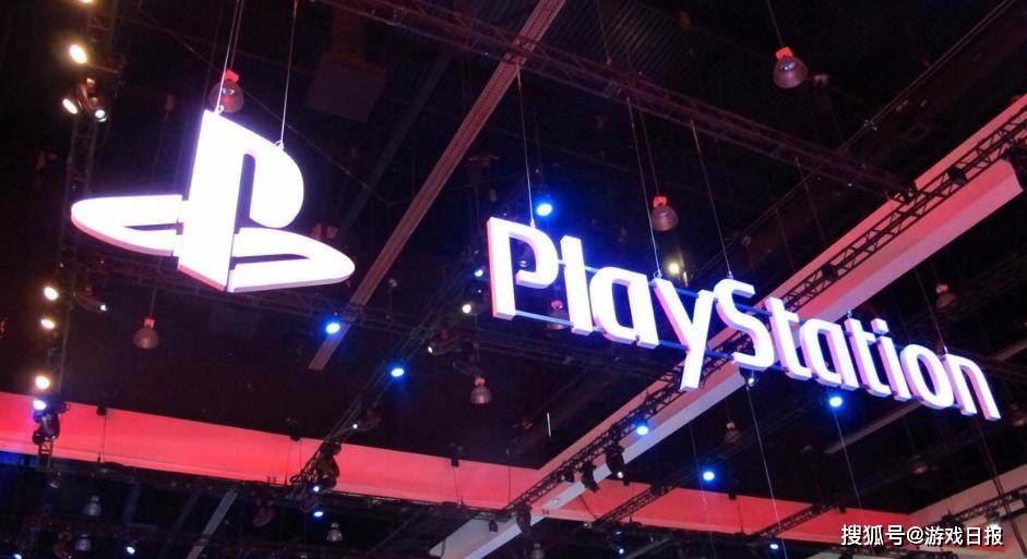 方面|PS5国行正式发售，这款3899的次世代主机，连微软都觉得真香？