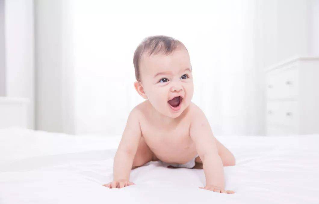 八个月婴儿智商表现 c6030923cd2245aeaded0ba341b700a5.jpeg