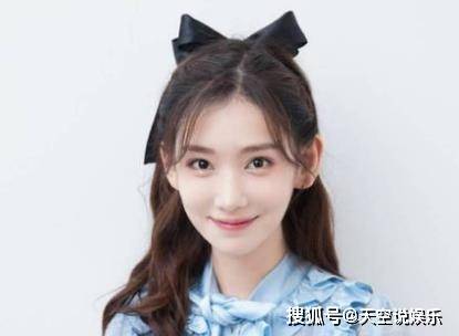 原创我的漂亮朋友花花和乔海峰在一起吗花花的cp会是谁