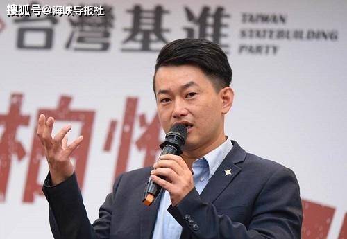 ä»Ž 3q åˆ° åˆ q å£°é‡åˆ†æž é™ˆæŸæƒŸçš„ç½¢å…æ¡ˆæƒ…å†µä¸å¦™ è¯é¢˜