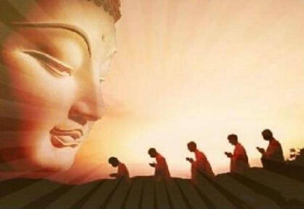 如何修炼自己的城府 fbb0737c2dbf44999b754520dd6f8e86.jpeg