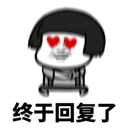 fdebe44aac4041829397b5d9416088b5.jpeg