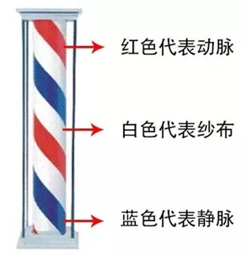 03c909b99ca3415db890cba7bbf2d055.jpeg